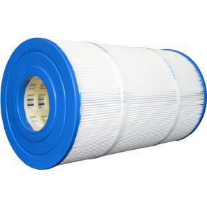 Pleatco Pool Filter Cartridge PCM44