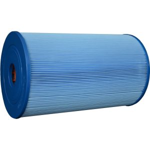 Pleatco Spa Filter Cartridge Antimicrobial PCS75N-M