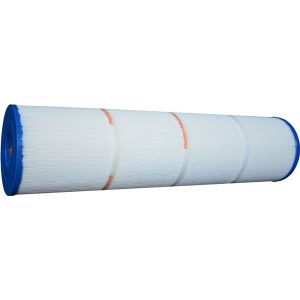 Pleatco Spa Filter Cartridge PCST80