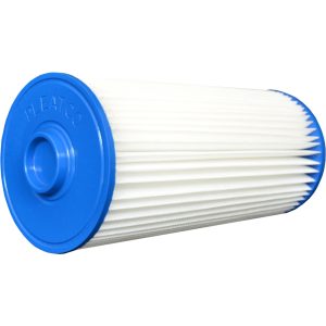 Pleatco Advanced Spa Filter Cartridge PD12