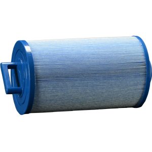 Pleatco Spa Filter Cartridge Antimicrobial PDM25P4-M