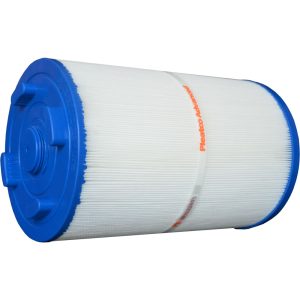 Pleatco Advanced Spa Filter Cartridge PDO75-2000