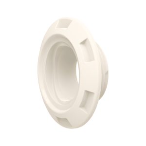 CCEI Pico Brio Liner Pool Wall Fitting