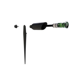 CCEI Pico Garden Bracket Kit