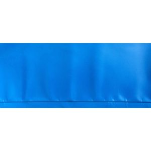Plastica Commercial Reinforcing per Metre