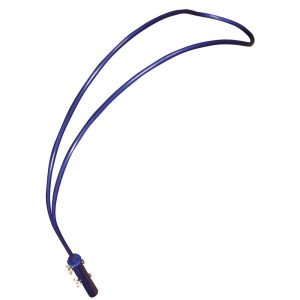 Plastica Life Hook