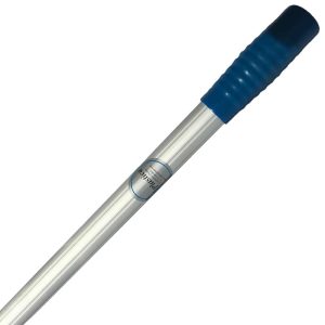 Plastica Aluminium Life Hook Pole 2.44m (8ft)