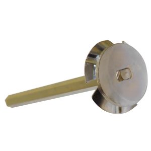 1.5in Pipe and Fitting Saver