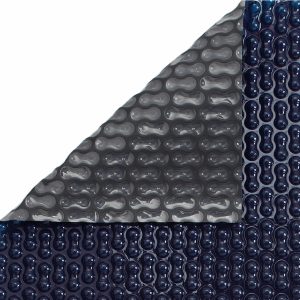 Plastica GeoBubble EnergyGuard Bay Section 5ft x 10ft