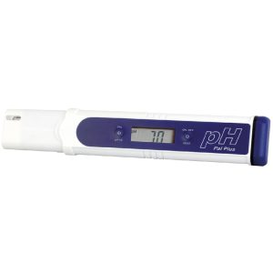 pH Pal Plus Meter 0.1pH