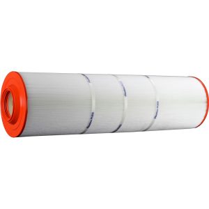 Pleatco Advanced Pool Filter Cartridge PH155