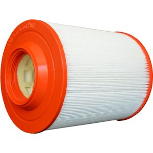 Pleatco Pool Filter Cartridge PH55