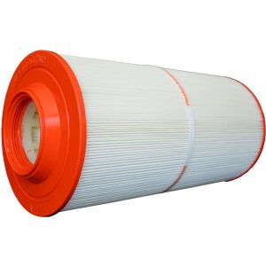 Pleatco Pool Filter Cartridge PH75