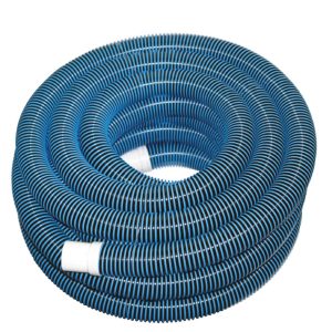 1.5in (38mm) Economy Hose 7.5m