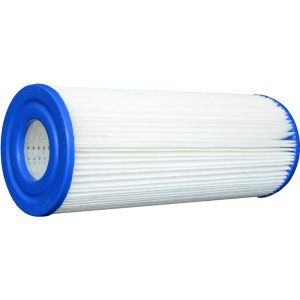 Pleatco Spa Filter Cartridge PHP11