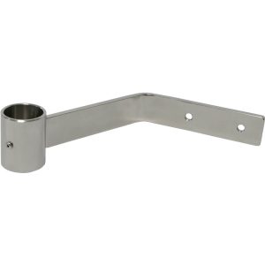 1.25in (32mm) Top Fixing Handrail Bracket