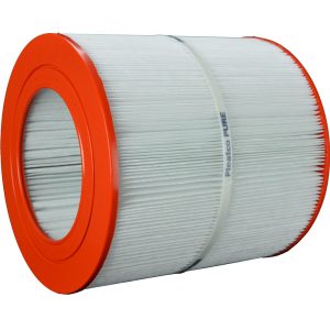 Pleatco Pool Filter Cartridge PJ50