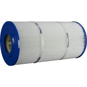 Pleatco Spa Filter Cartridge PJB40