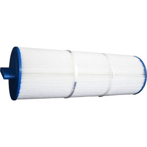Pleatco Advanced Spa Filter Cartridge PJP60-F2S