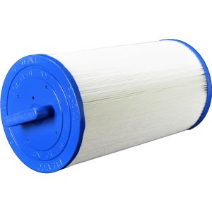 Pleatco Spa Filter Cartridge PJW40SC-F2M