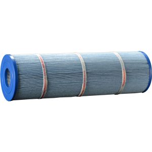 Pleatco Spa Filter Cartridge Antimicrobial PLBS100-M