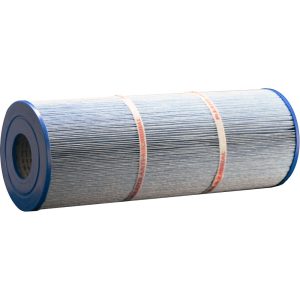 Pleatco Spa Filter Cartridge Antimicrobial PLBS75-M