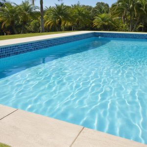 20thou Plastica Plain and Tileband Liner per sqm