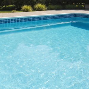 30thou Plastica Plain and Tileband Liner per sqm