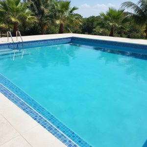 30thou Plastica Combination Liner per sqm