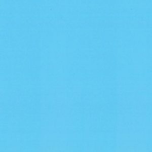 Mayfair Plain Liner 0.75mm
