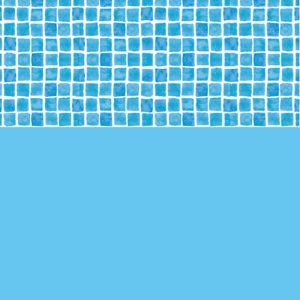 Liner for Mayfair Wooden Pool