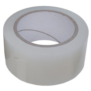 Cover Repair Tape 50mm x 30m Roll