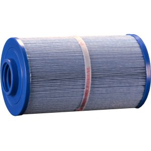 Pleatco Advanced Spa Filter Cartridge Antimicrobial PMA30SK-M
