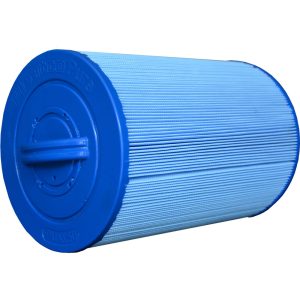 Pleatco Advanced Spa Filter Cartridge Antimicrobial PMAX50P4-M