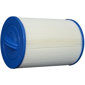 Pleatco Advanced Spa Filter Cartridge PMAX50P4