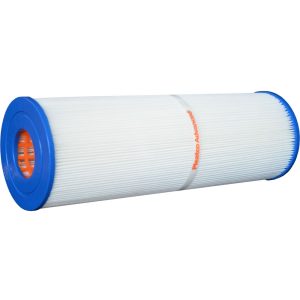 Pleatco Spa Filter Cartridge PMT27.5