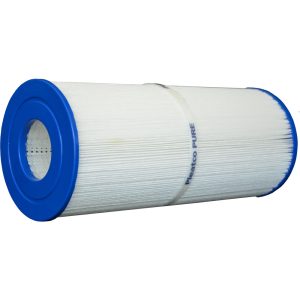 Pleatco Spa Filter Cartridge PMT40