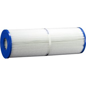 Pleatco Spa Filter Cartridge PMT50