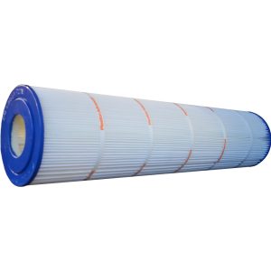 Pleatco Pool Filter Cartridge PPC75