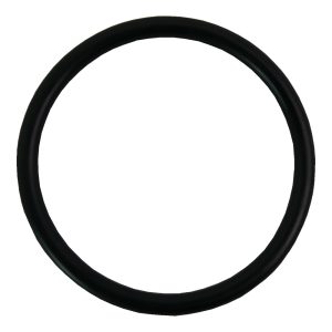 1.5in Double Union Ball Valve O-Ring
