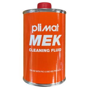 500ml MEK Cleaning Fluid