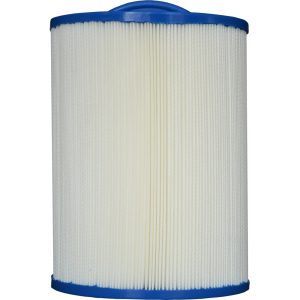 Pleatco Advanced Spa Filter Cartridge PPG50-XP4