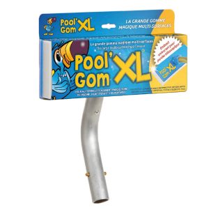 Pool Gom XL