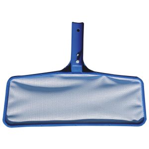 Plastica Shallow Leaf Net with Lip