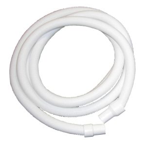 1.5in (38mm) Deluxe Vacuum Hose Boxed 6m