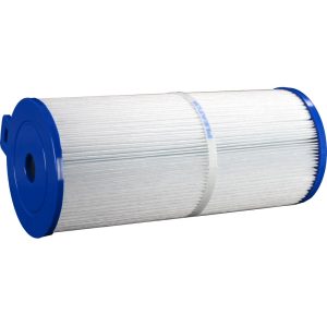 Pleatco Spa Filter Cartridge PPM25