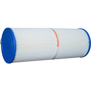 Pleatco Spa Filter Cartridge PPM50TC