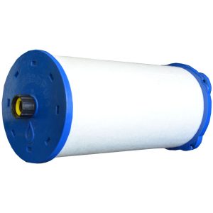 Pleatco Advanced Spa Filter Cartridge PP6120