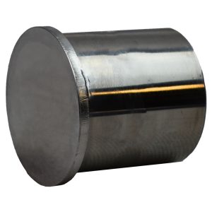 Plastica Slidelock 38mm Sleeve Cap *While stocks last*