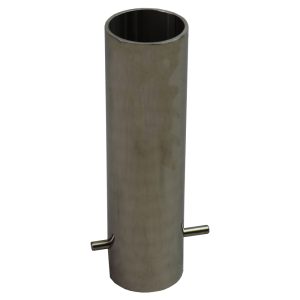 Plastica Slidelock 38mm Sleeve with Anchor Bar *While stocks last*